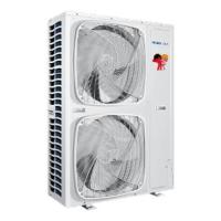 海尔(Haier) RFT200MX-N 中央空调外机 此报价含安装费及材料费