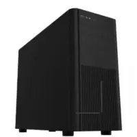 至睿A8003机箱