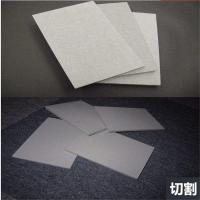 鑫和信1mm高压石棉板