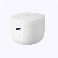 康佳(KONKA) 电饭锅CXFB50FC8155