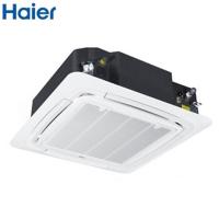 海尔(Haier) RFT(D)56MX-N 卡式天花室内机(环绕气流嵌入式) 此报价含安装费及材料费