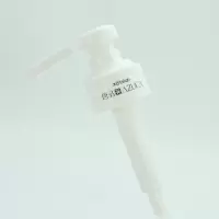 糖浆压泵5ml*1