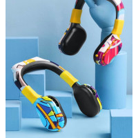 生活元素 便携式风扇Z1