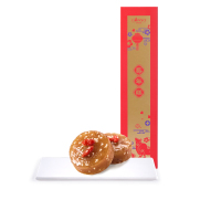 元祖 黏年糕单条 6入