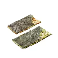 元祖海苔脆