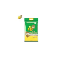 福临门东北优质大米5kg