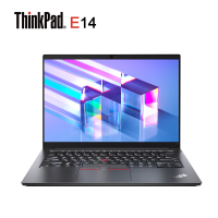 联想Thinkpad 笔记本电脑 14英寸(可定制win7)送电脑、鼠标、鼠标垫