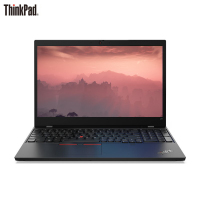 联想Thinkpad 笔记本电脑 15.6英寸