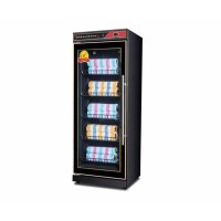 涤星(DiXing)消毒柜 单门