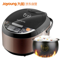九阳(Joyoung) 电饭煲 F-40FS39 家用