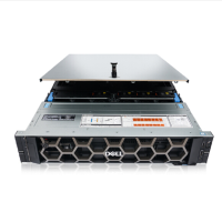 戴尔(DELL)CPU 4214R 2.4G/12核 24线程