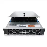 戴尔(DELL)CPU 4214R 2.4G/12核 24线程