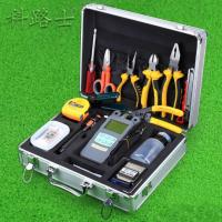 科路士32件套工具箱