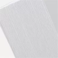铜板纸A3/140G XM