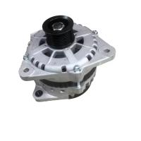 华翔天翼-北奔发电机总成