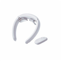 西屋颈椎按摩仪WCM-U262