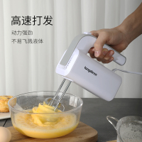 龙的打蛋器LD-HM121