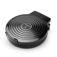 龙的电饼档LD-BD302A