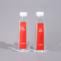 企业矿泉水 拍前请联系客服