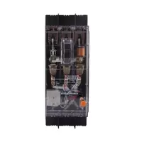 DZ15LE-100/3901T 100A漏电保护器