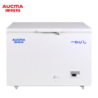 澳柯玛(AUCMA)立式冷柜 DW-60W236