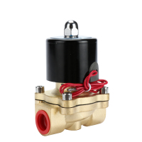 神驰SNS 水阀 2W200-20 (220V)