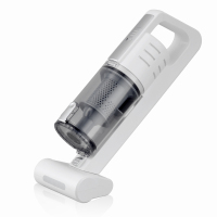 尤利特 无线手持式吸尘器 无线强劲吸力可水洗吸尘器 7.4V YD-019001C