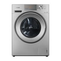 松下(Panasonic) 洗衣机 XQG100-E155H