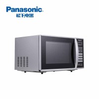 松下(Panasonic) 微波炉 NN-GT353MXTE