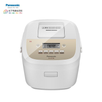 松下(Panasonic) 电饭煲 SR-HFT158