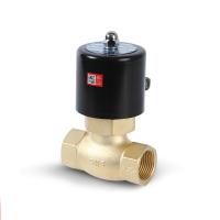 神驰SNS 蒸气阀 2L350-35/220V