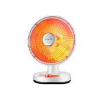 小太阳取暖器电暖器气家用电热扇