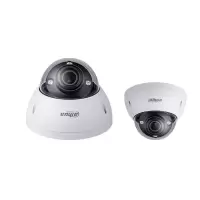 安信(ACTUaL)抓拍摄像机大华DH-CP302-HU2D