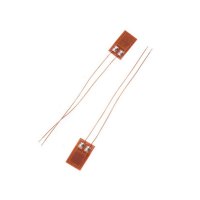 ERSA 应变片BE120-3BA (单位:片)