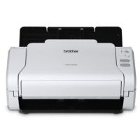 兄弟（brother） ADS-2200 商用办公扫描仪 高速馈纸式扫描仪