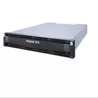浪潮(inspur) 磁盘阵列 AS2200G2 双控制器