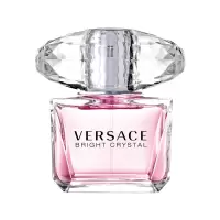 范思哲 晶钻女士香水 90ml