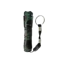 尖兵(TOPARMY)强光手电筒 应急手电筒 SD-14002 9.8X2.5 单位:个