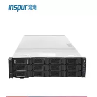 浪潮(inspur) 服务器主机 NF5280M5