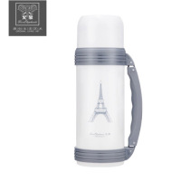 火象 巴黎印象旅行壶HXB-BW024