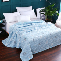 德泽 四季生态被DZ-B519