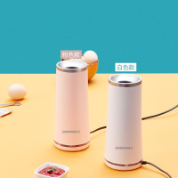 蛋卷机 HC-501 粉色 (单位:个)