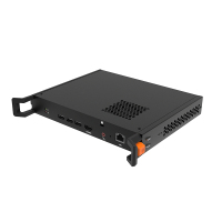 MAXHUB MT51A 经典/时尚核显PC模块 I7模块(计价单位:块)