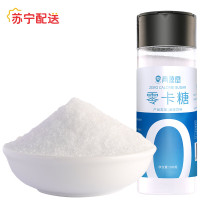 青源堂牌 零卡糖赤藓糖醇代糖0卡食品500g*2