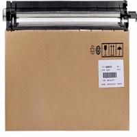 原装V C2263/C2265CPS五代复合机施乐感光硒鼓四色通用