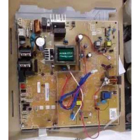 惠普(hp) PRO400主板 401电源板 单个装