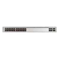 华为交换机CloudEngineS5732-H24UM2CC