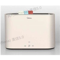 美的消毒刀架:XS-CY918