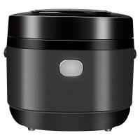 新宝(SAMPO)智能球釜电饭煲 SP-FB5001(Z)