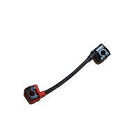 OL 电瓶连接线 300mm 195型连接线